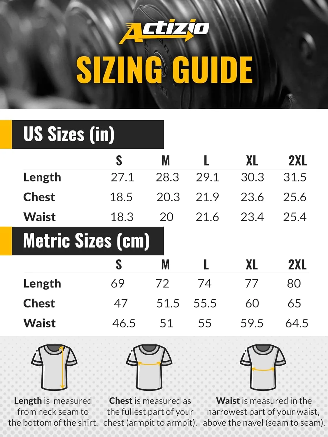 Actizio Men's Workout Shirt Sweat Activated Motivational Exercise Gym Moisture Wicking Fitness - This is My Fat Crying