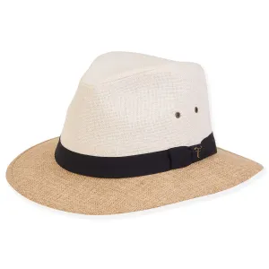Aitcho Safari