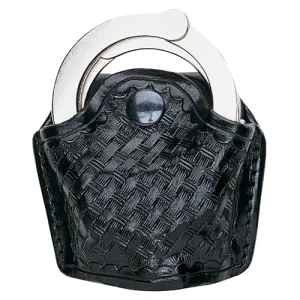 Aker Handcuff Case Style A506
