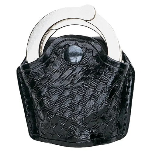 Aker Handcuff Case Style A506