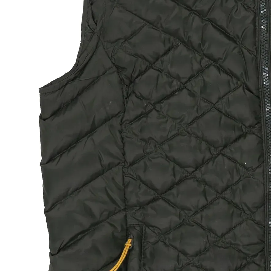 Bass Outdoor Trooper Quilted Vest - Women's