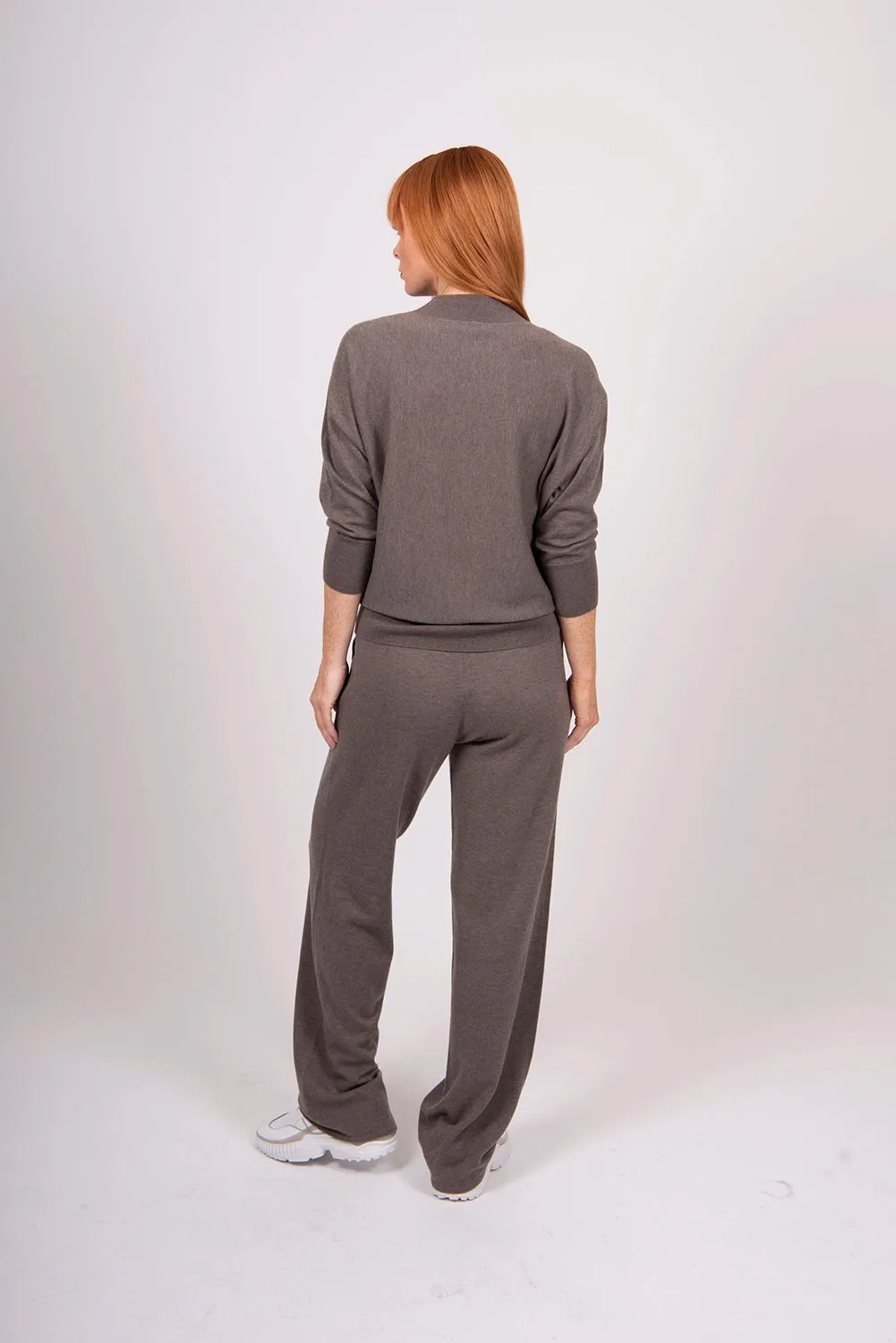 Bridge & Lord Penny Lounge Pant BL5660