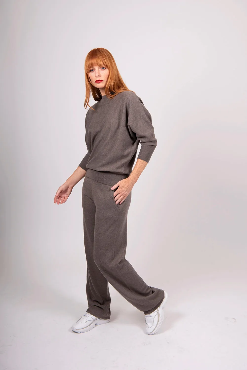 Bridge & Lord Penny Lounge Pant BL5660