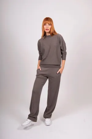 Bridge & Lord Penny Lounge Pant BL5660