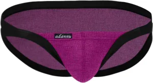 Bulge Enhancing Pouch Underwear for Men Personalized Boyfriend Gifts Dual Pouch Mens Underwear Novelty Gifts for Men