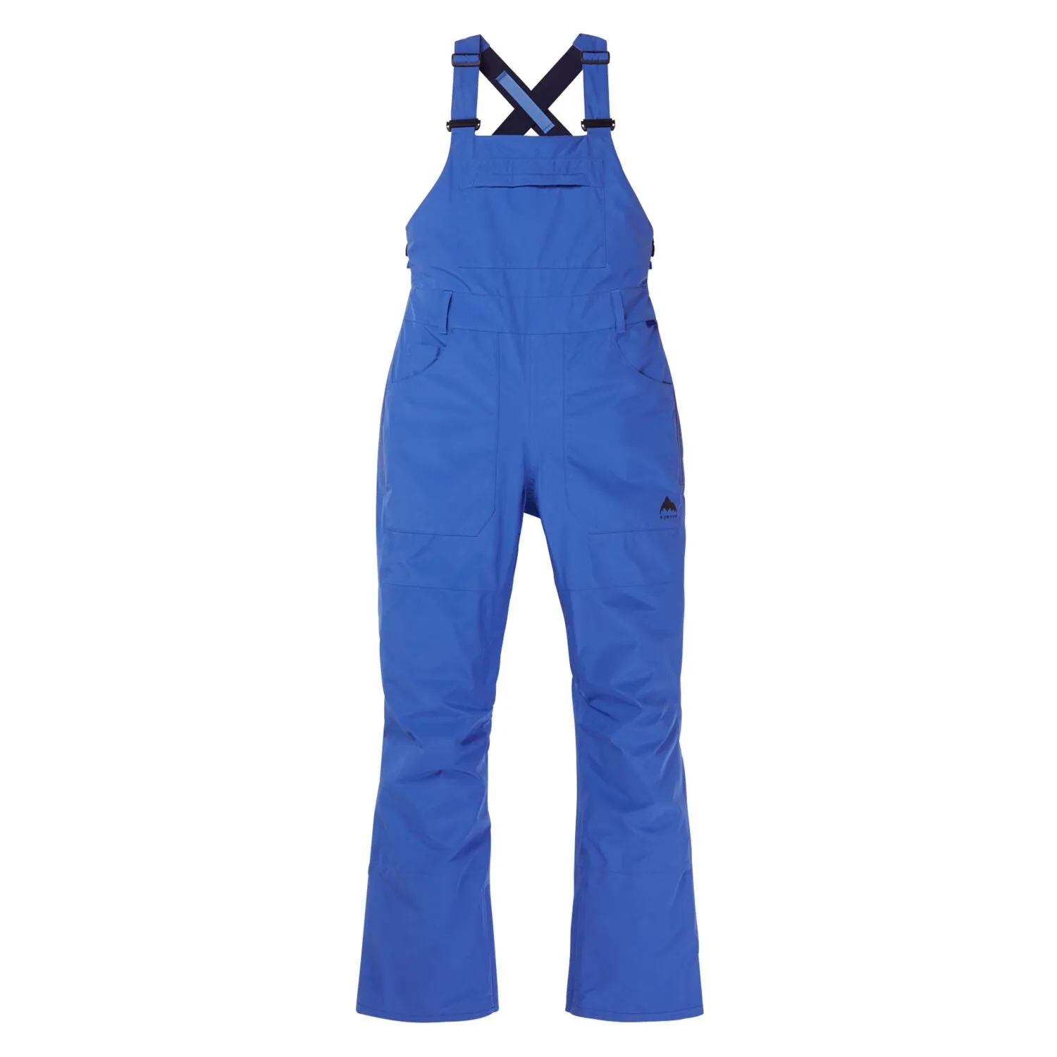 Burton Gore-Tex Avalon Women's Snowboard Bib 2023