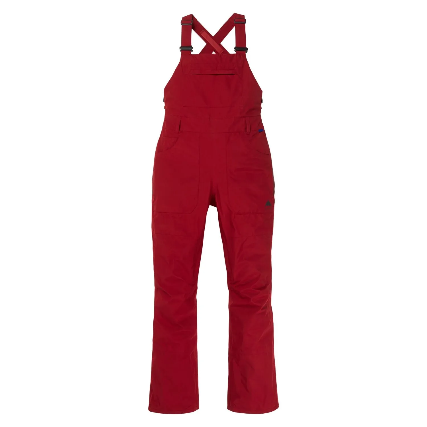 Burton Gore-Tex Avalon Women's Snowboard Bib 2023
