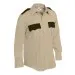 Elbeco DutyMaxx Silvertan Men's Long Sleeve Shirt ELB-582D-EPP