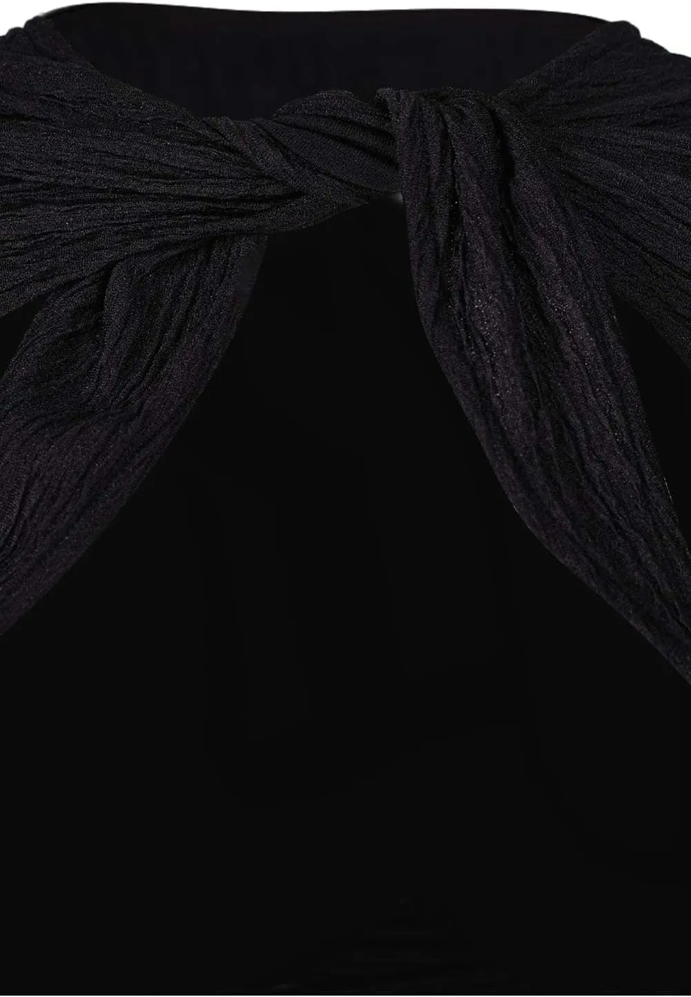 Elphaba Cloak Costume Adult Elphaba Cosplay Cape Women Halloween Carnival Cosplay Witch Elphaba Outfits