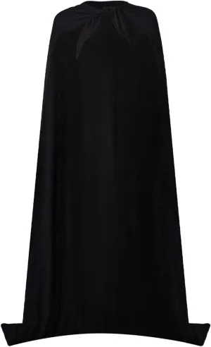 Elphaba Cloak Costume Adult Elphaba Cosplay Cape Women Halloween Carnival Cosplay Witch Elphaba Outfits