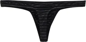 GIERIDUC Bulge Enhancing Pouch Underwear for Men Mens Short Leg Boxer Briefs Suspensorios para Hombre Best Cooling Underwear
