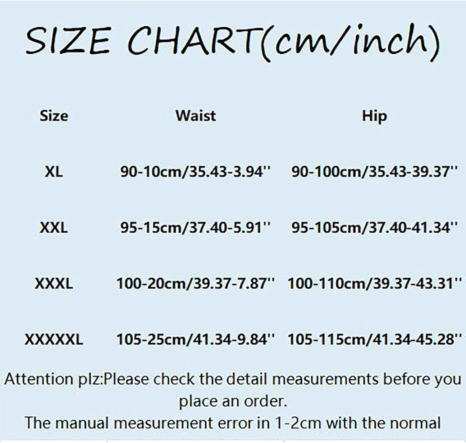 GIERIDUC Fashion Bulge Enhancing Men's Underwear Mens String Bikini Swimwear Athletic Brand Underwear Short Leg Boxer Briefs
