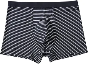 GIERIDUC Fashion Bulge Enhancing Men's Underwear Mens String Bikini Swimwear Athletic Brand Underwear Short Leg Boxer Briefs