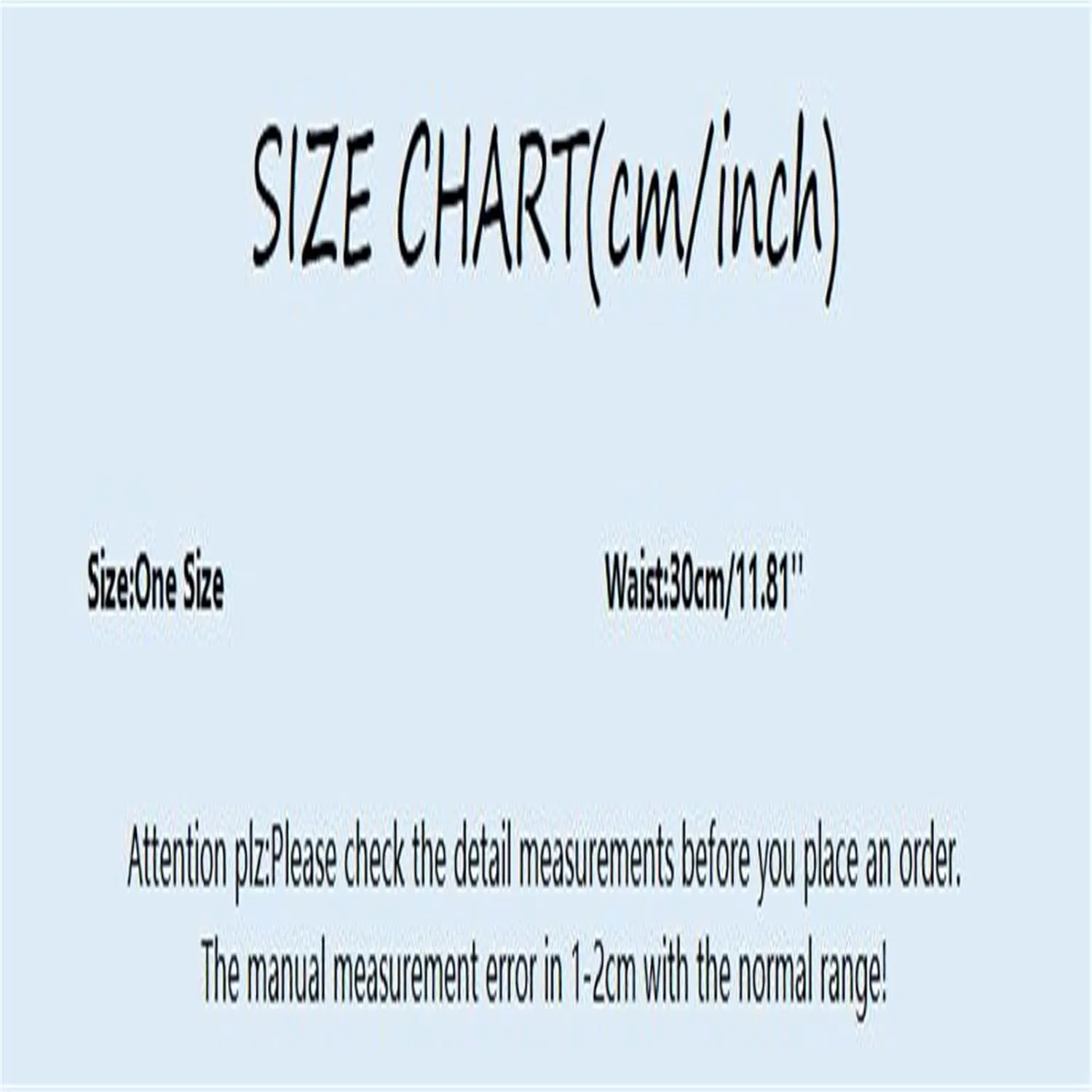GIERIDUC Men's Boxer Brief Underwear Support Pouch Mens Open Front Boxer Briefs Male Panties with Pouch Mens Skimpy Swimwear