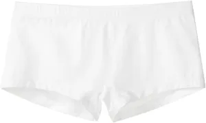 GIERIDUC Mens G Strings & Thongs Underwear Big and Tall Underwear for Men Sexy Men's Mesh Boxer Briefs Men G String Underwear