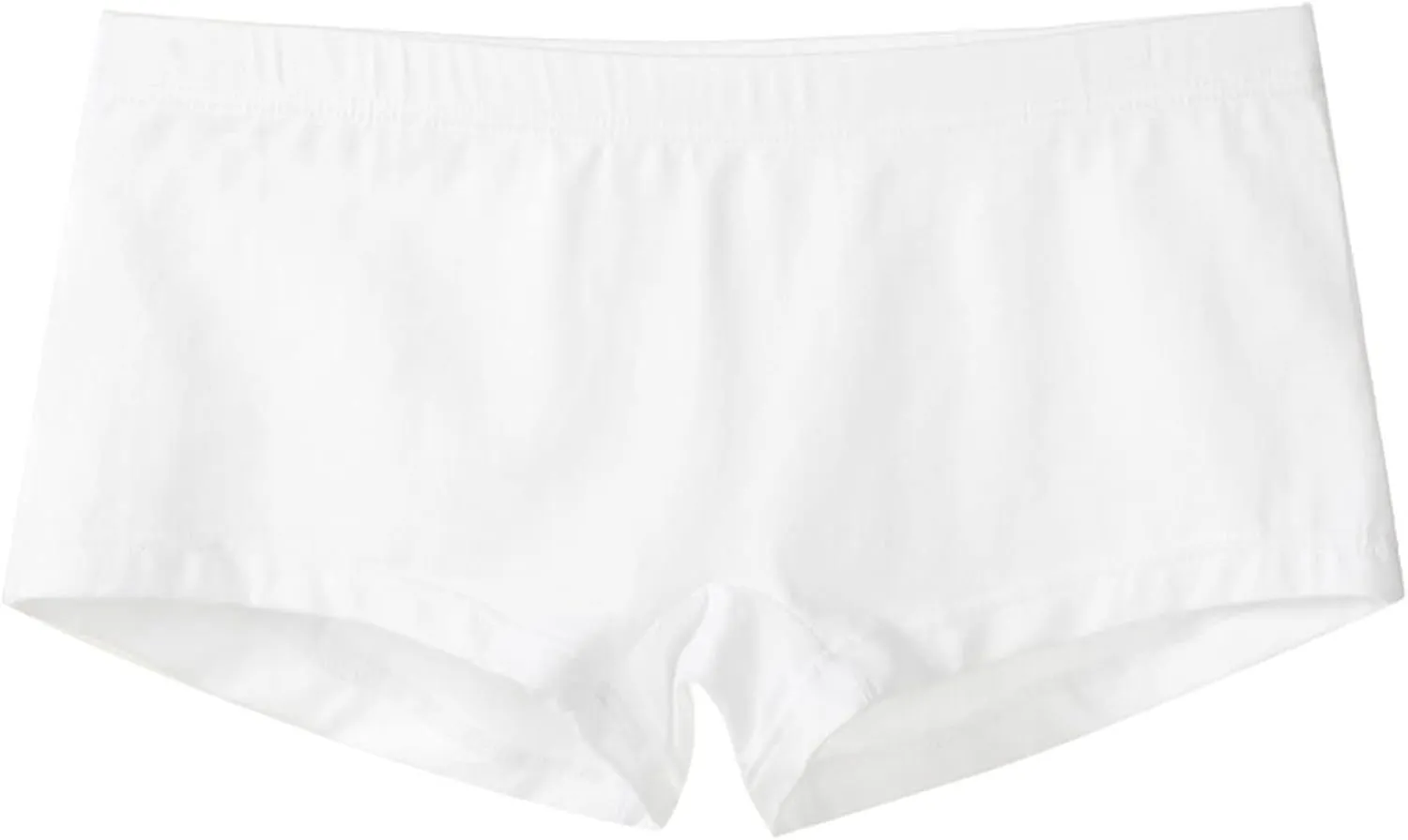 GIERIDUC Mens G Strings & Thongs Underwear Big and Tall Underwear for Men Sexy Men's Mesh Boxer Briefs Men G String Underwear