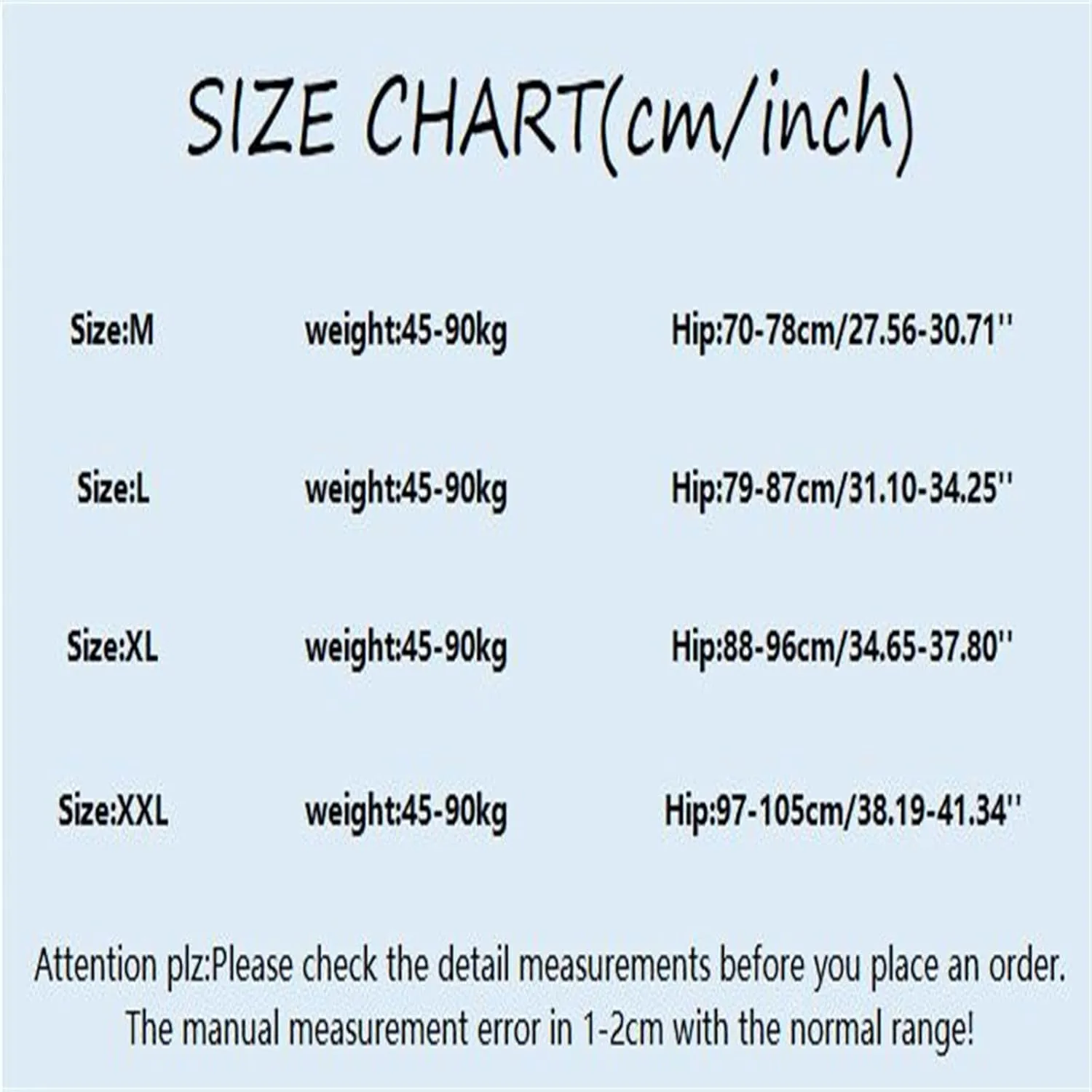 GIERIDUC Men's Leopard Hight Cut Bikini Briefs Mens Boxer Shapewear Shorts Mens Sport Briefs Underwear Naughty Gifts for Him