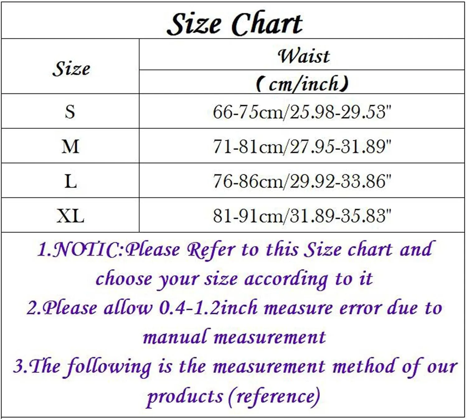 GIERIDUC Men's See Through Underwear Matching Christmas Underwear Couples Men Underwear Boxer Brief High Waisted Male Thong