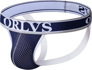 GIERIDUC Mens Sexy Bulge Enhancing Boxer Briefs for Girlfriend Mens Nylon Bikini Panties Men Wearing G Strings