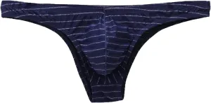 GIERIDUC Men's Sexy Mesh Underwear Boxer Shorts Mens Bum Enhancing Underwear for Him Gifts Boyfriend Bulk Underwear for Men
