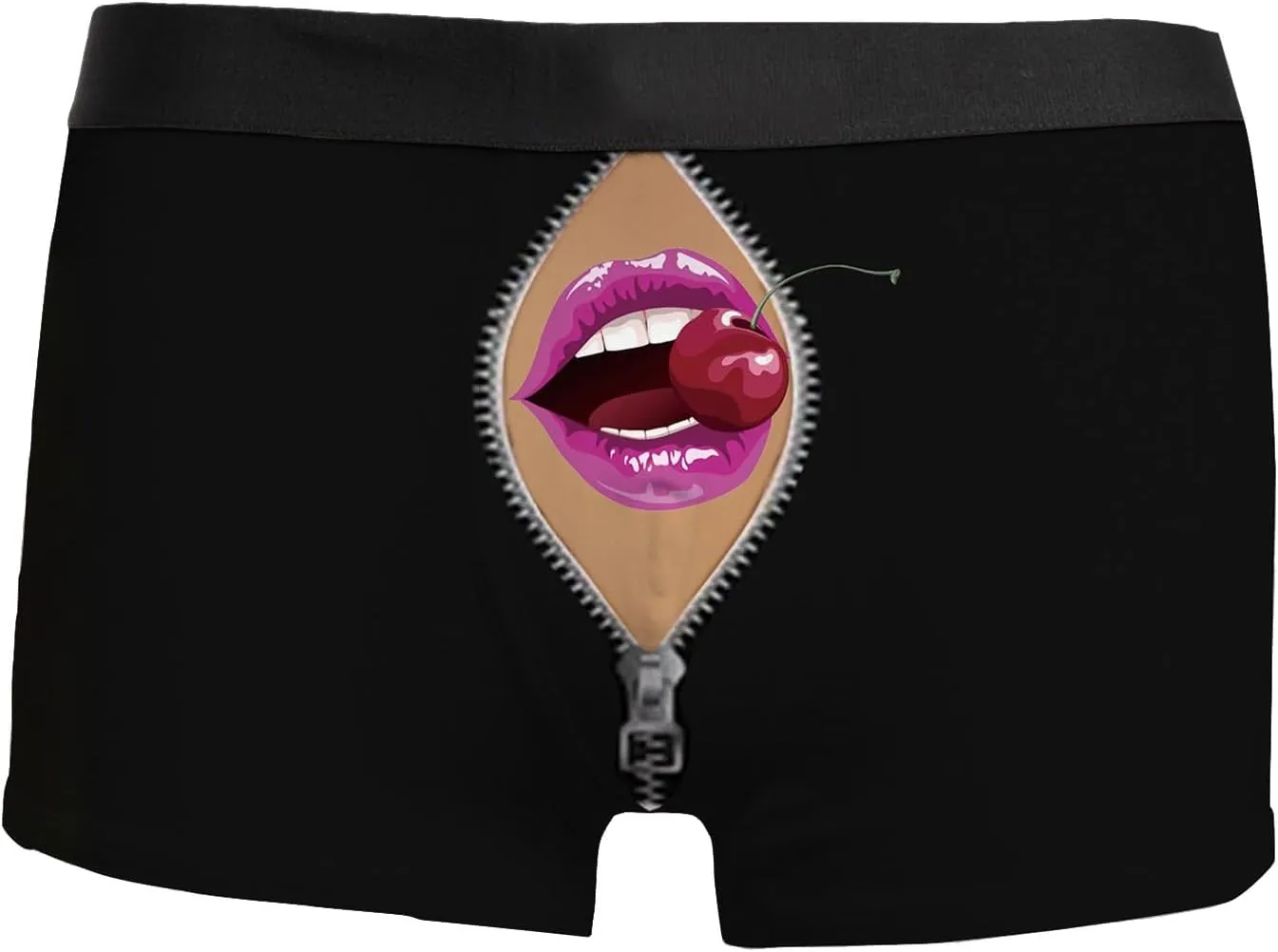GIERIDUC Men's Stretch Thong Underwear Best Underwear for Working Out Men Mens Tanga Bikini Underwear Mens Valentine Boxers