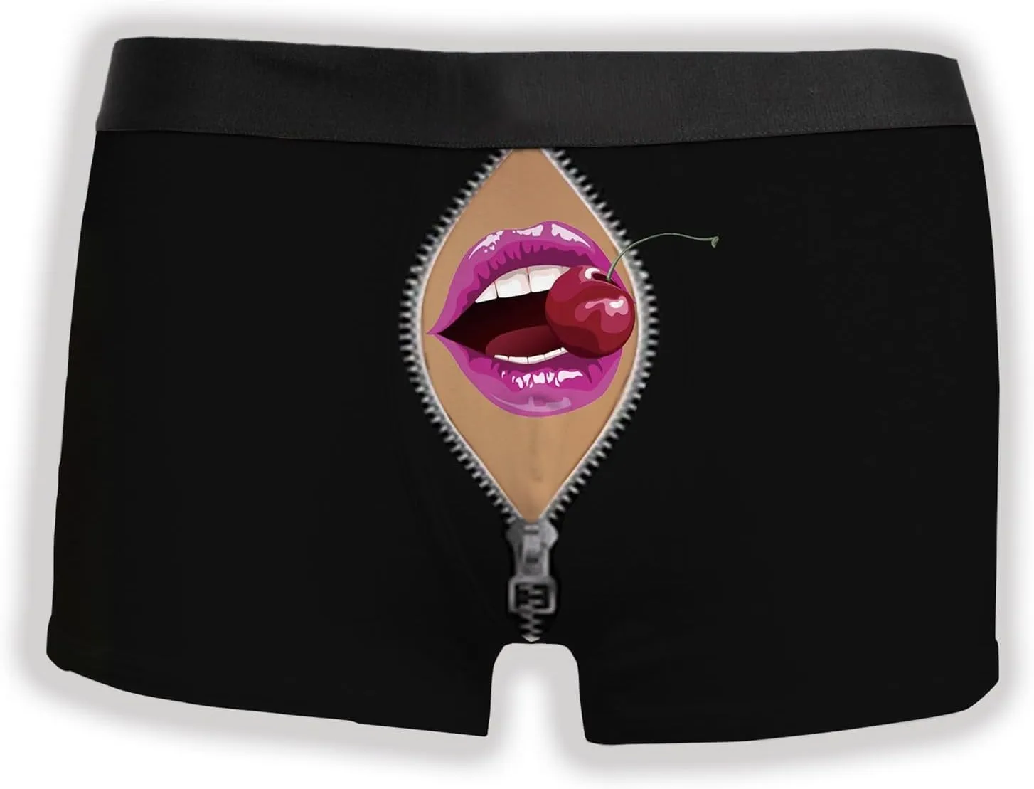 GIERIDUC Men's Stretch Thong Underwear Best Underwear for Working Out Men Mens Tanga Bikini Underwear Mens Valentine Boxers