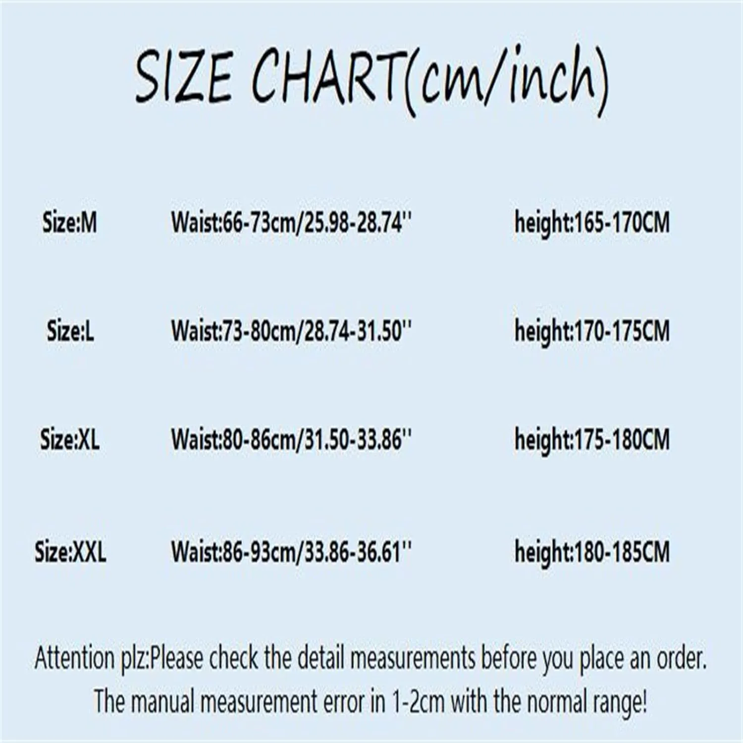 GIERIDUC Mens Trunks Underwear Cotton Boxer Briefs Boxer Briefs Mens Underwear Valentines Boxer Briefs Colorful Boxer Briefs