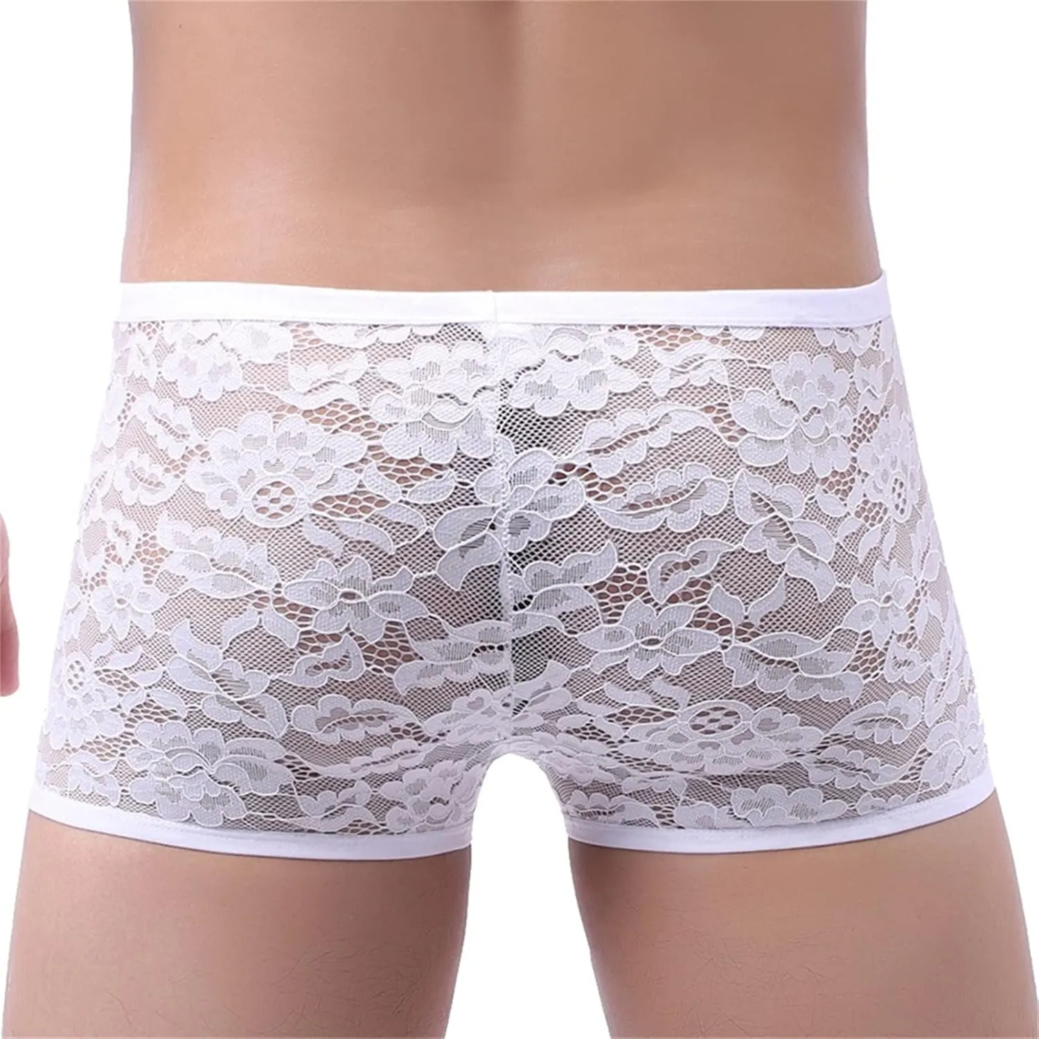 GIERIDUC Mens Trunks Underwear Cotton Boxer Briefs Boxer Briefs Mens Underwear Valentines Boxer Briefs Colorful Boxer Briefs