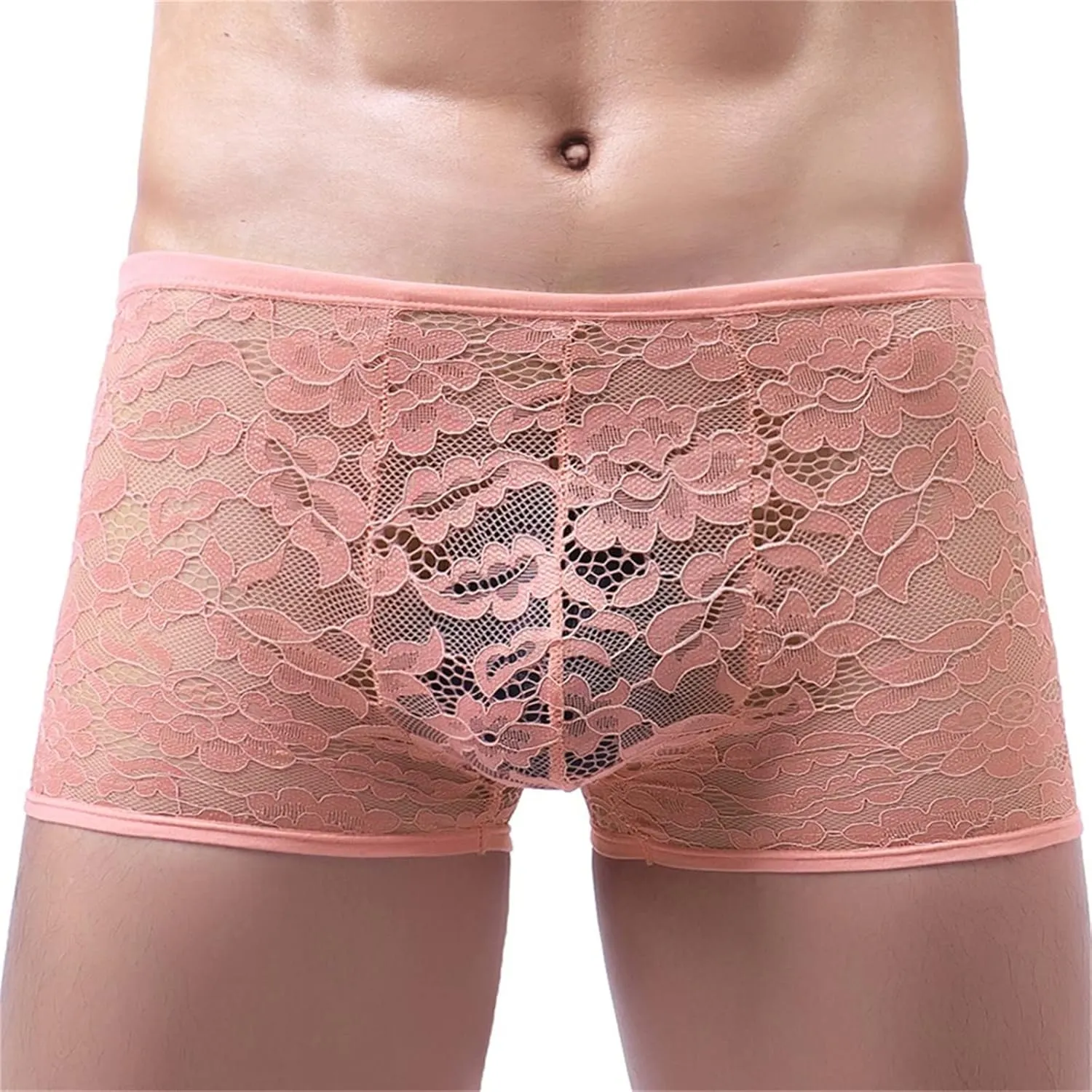 GIERIDUC Mens Trunks Underwear Cotton Boxer Briefs Boxer Briefs Mens Underwear Valentines Boxer Briefs Colorful Boxer Briefs