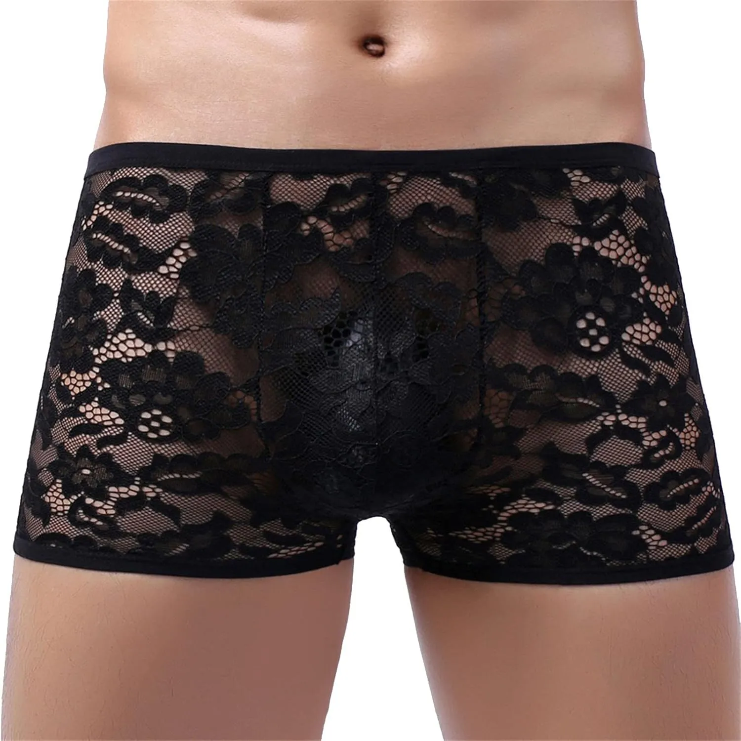 GIERIDUC Mens Trunks Underwear Cotton Boxer Briefs Boxer Briefs Mens Underwear Valentines Boxer Briefs Colorful Boxer Briefs