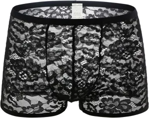 GIERIDUC Mens Trunks Underwear Cotton Boxer Briefs Boxer Briefs Mens Underwear Valentines Boxer Briefs Colorful Boxer Briefs
