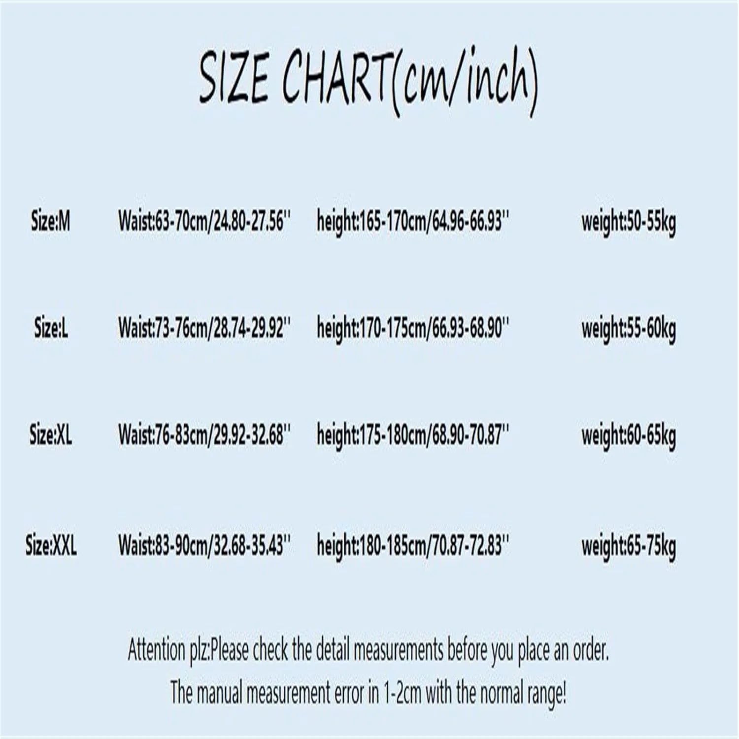 GIERIDUC Mens Trunks Underwear Cotton Boxer Briefs Boxer Briefs Mens Underwear Valentines Boxer Briefs Colorful Boxer Briefs