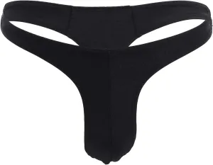 GIERIDUC Mens Underwear Briefs Sexy Underpants Muscle Padding Under Costume Couple Matching Underwear Work Underwear For Men