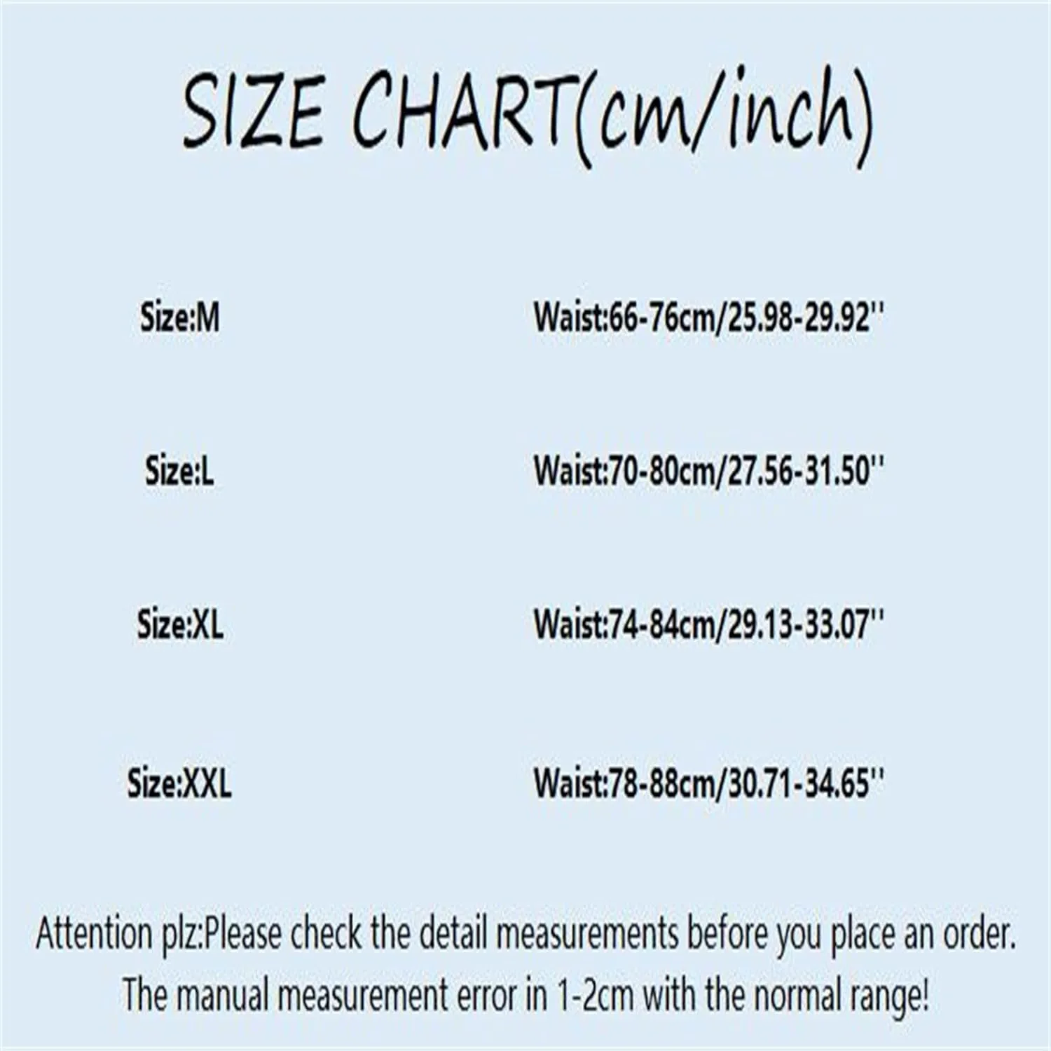 GIERIDUC Mens Underwear with Pouch Boxer Briefs Mens Sexy Underwear for Sex Funny Gifts for Girlfriend Customized Boxers Men