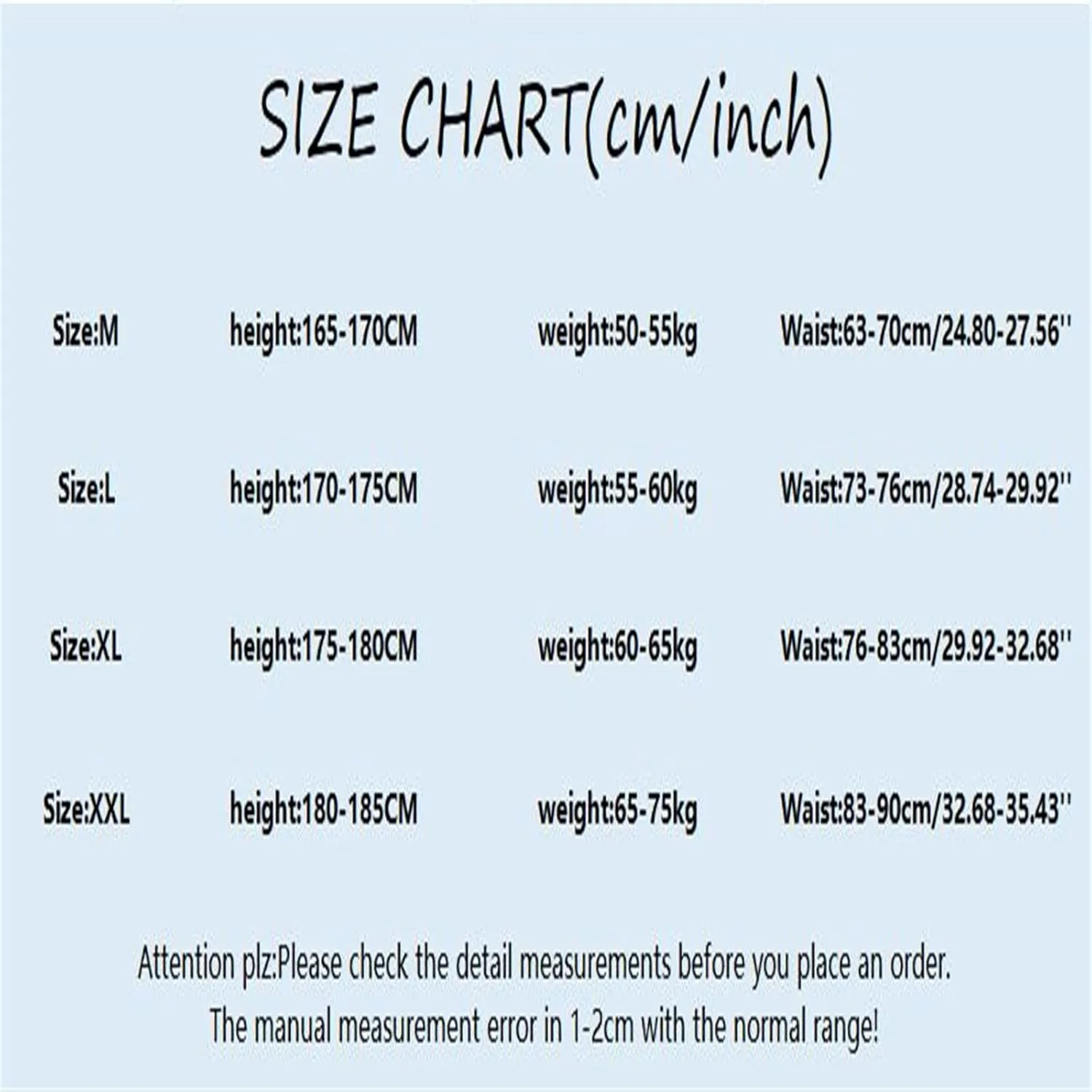 GIERIDUC Mens Underwear with Pouch Boxer Briefs Mens Sexy Underwear for Sex Funny Gifts for Girlfriend Customized Boxers Men
