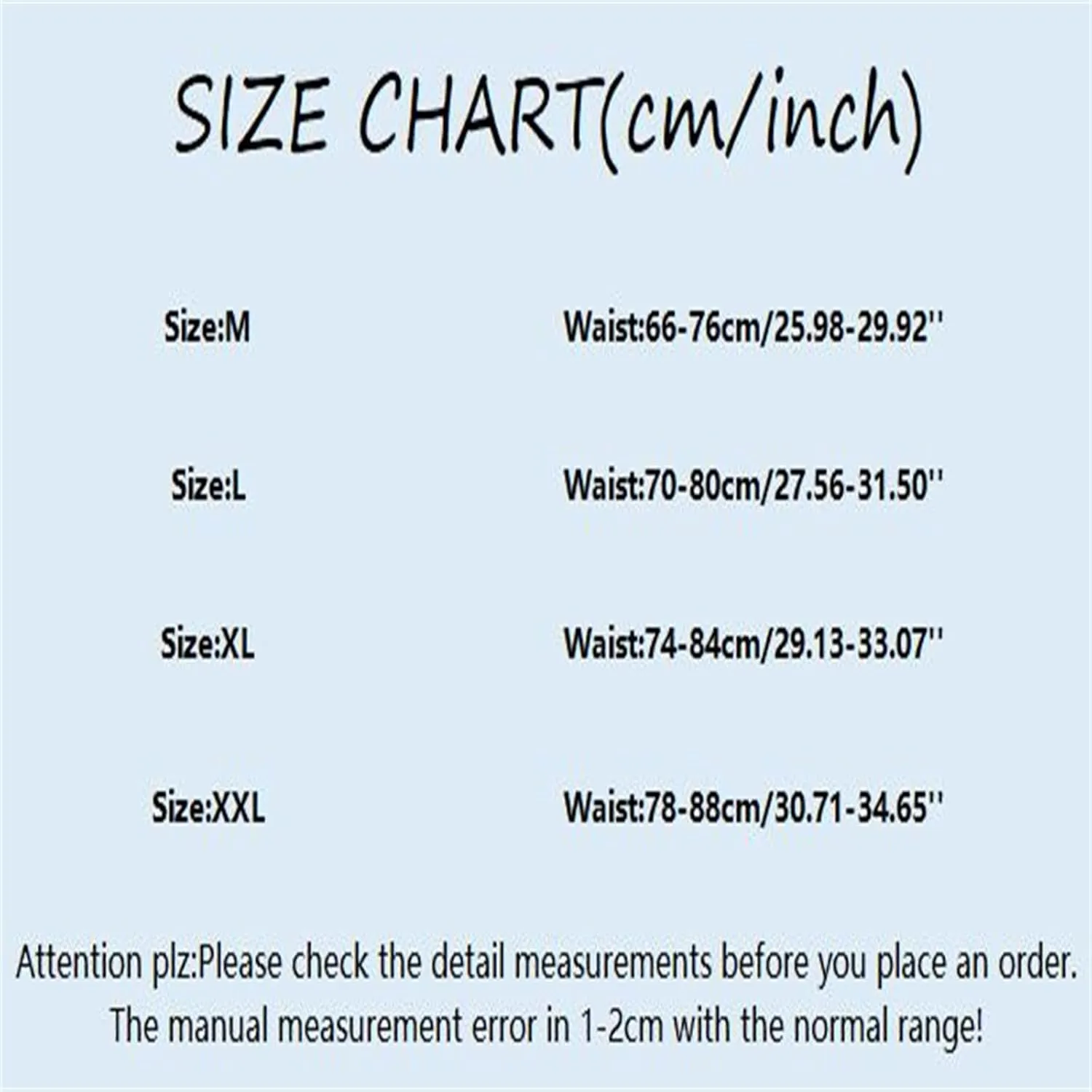 GIERIDUC Mens Underwear with Pouch Boxer Briefs Mens Sexy Underwear for Sex Funny Gifts for Girlfriend Customized Boxers Men