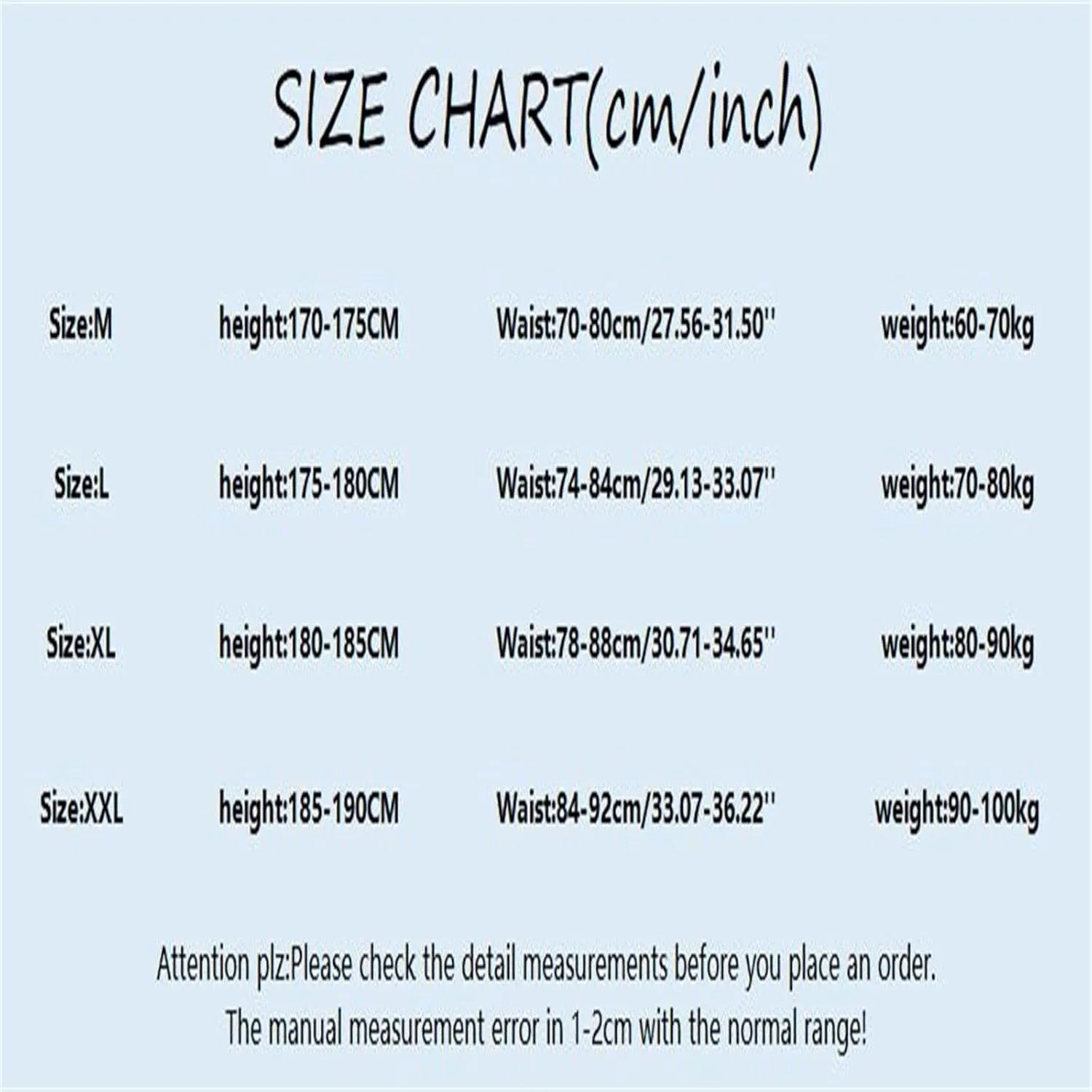 GIERIDUC Mens Underwear with Pouch Boxer Briefs Mens Sexy Underwear for Sex Funny Gifts for Girlfriend Customized Boxers Men