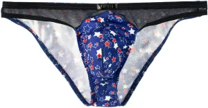 GIERIDUC Personalized Boxers for Men Mens Sexy Lingerie for Naughty Sex Gift for Boyfriend Birthday Men Wearing G Strings