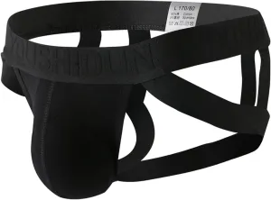 GIERIDUC Personalized Boxers for Men Mens Sexy Lingerie for Naughty Sex Gift for Boyfriend Birthday Men Wearing G Strings