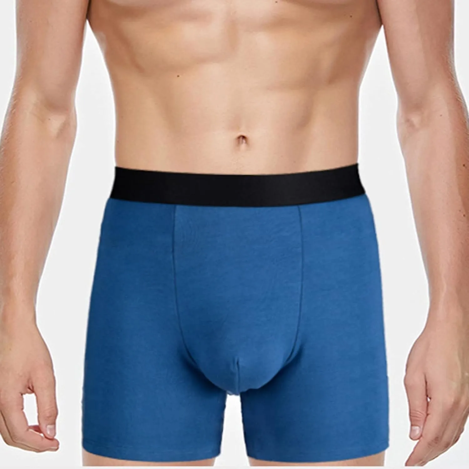 GIERIDUC See Through Mesh Men's Thong Underwear Couples Sexy Lingerie for Men Whitey Tighty Underwear Mens Underwear Sites
