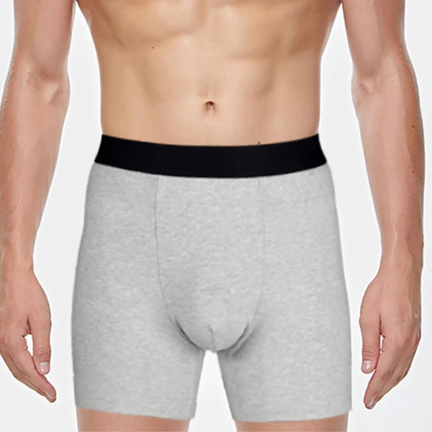 GIERIDUC See Through Mesh Men's Thong Underwear Couples Sexy Lingerie for Men Whitey Tighty Underwear Mens Underwear Sites