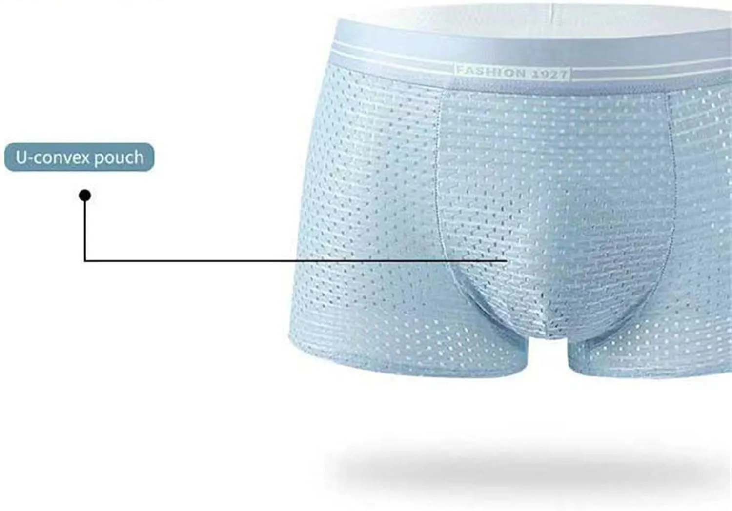 GIERIDUC See Through Mesh Men's Thong Underwear Couples Sexy Lingerie for Men Whitey Tighty Underwear Mens Underwear Sites
