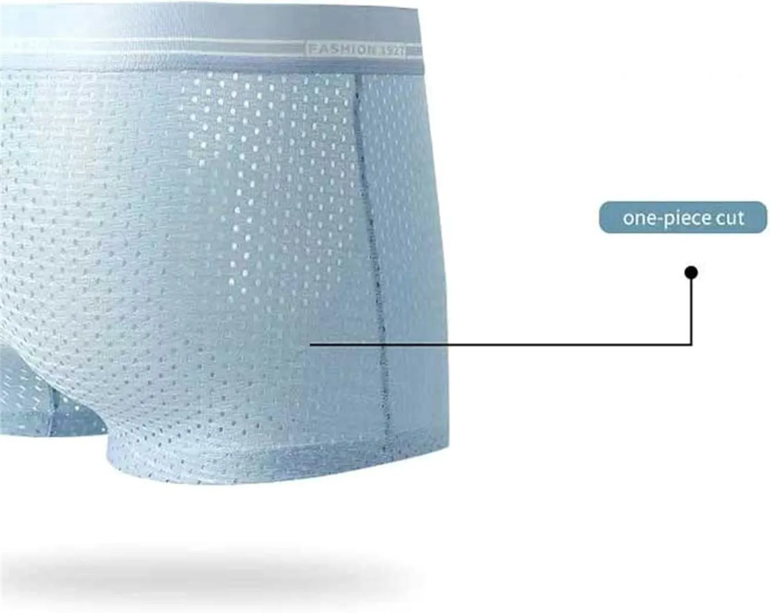 GIERIDUC See Through Mesh Men's Thong Underwear Couples Sexy Lingerie for Men Whitey Tighty Underwear Mens Underwear Sites