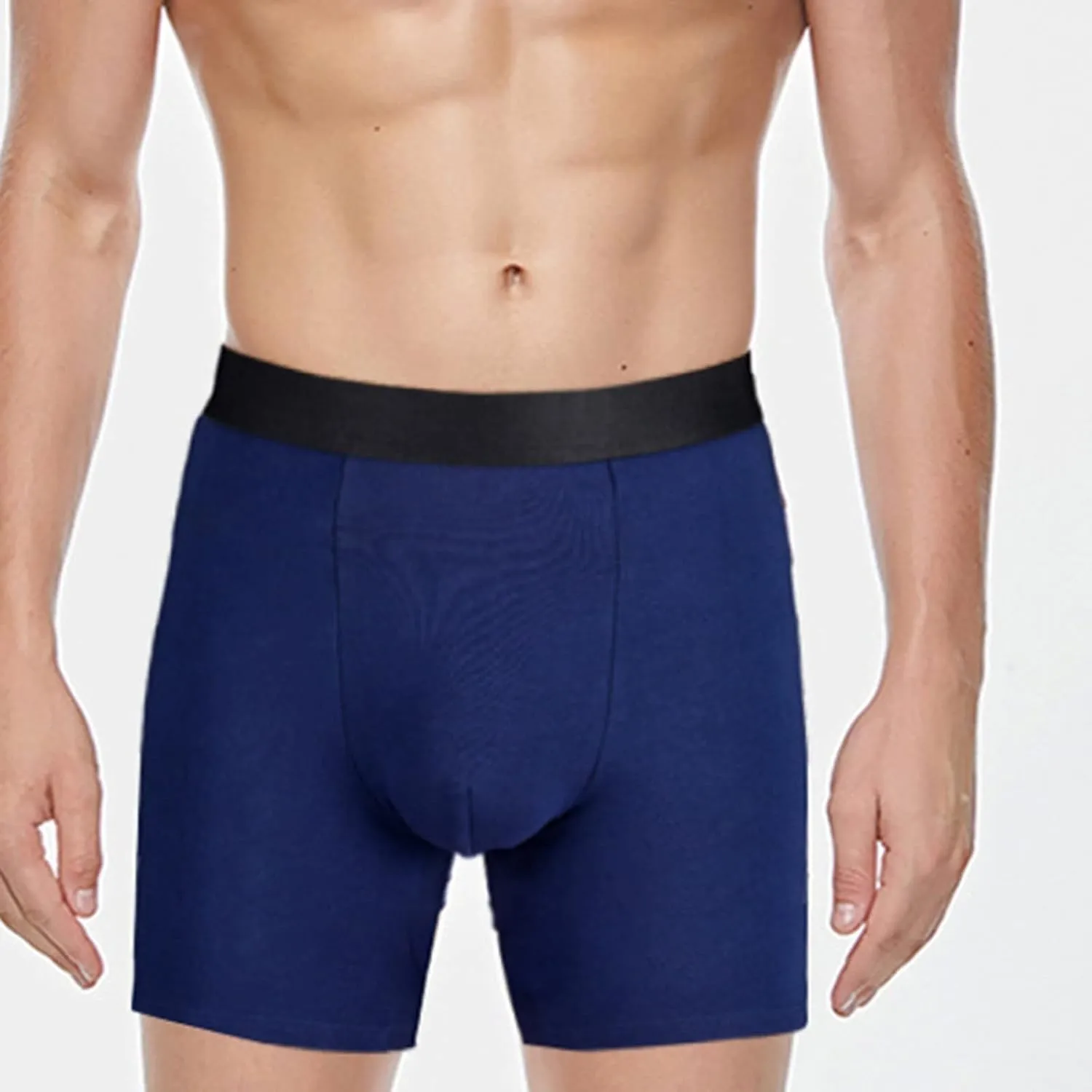 GIERIDUC See Through Mesh Men's Thong Underwear Couples Sexy Lingerie for Men Whitey Tighty Underwear Mens Underwear Sites
