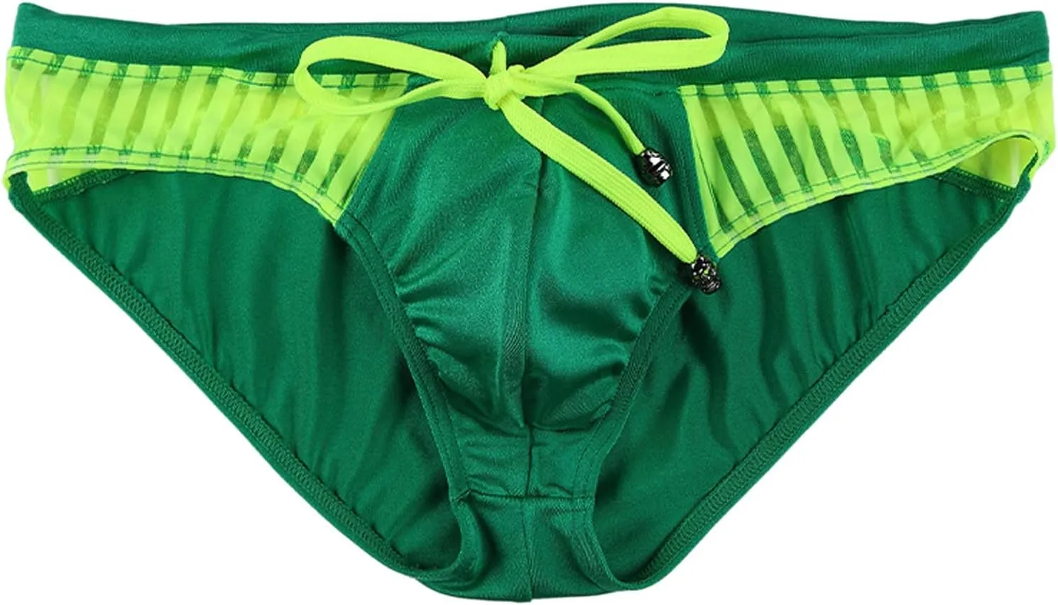GIERIDUC Sport Soft Performance Boxer Briefs Matching Mens and Womens Swimwear Mens White Boxer Shorts Loose Cotton Underwear
