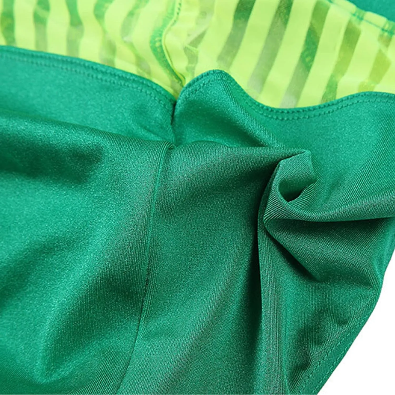 GIERIDUC Sport Soft Performance Boxer Briefs Matching Mens and Womens Swimwear Mens White Boxer Shorts Loose Cotton Underwear