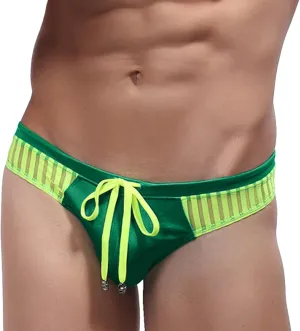 GIERIDUC Sport Soft Performance Boxer Briefs Matching Mens and Womens Swimwear Mens White Boxer Shorts Loose Cotton Underwear