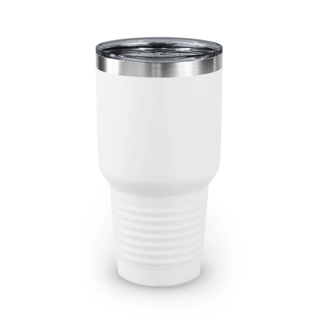 GMFU Ringneck Tumbler