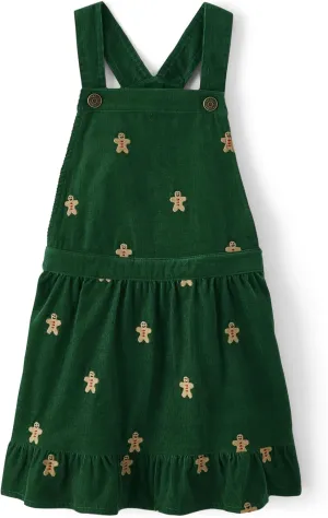 Gymboree Girls and Toddler Skirtall Dresses