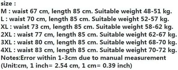 Hcclijo Women's Summer Point Temperament A-Line Midiskirt High Waiste Large-Swing Elegant OL Office Lady Skirt